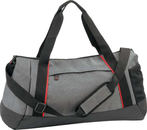 Sporttasche SPLIT GYM