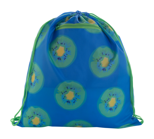 Turnbeutel CreaDraw RFID