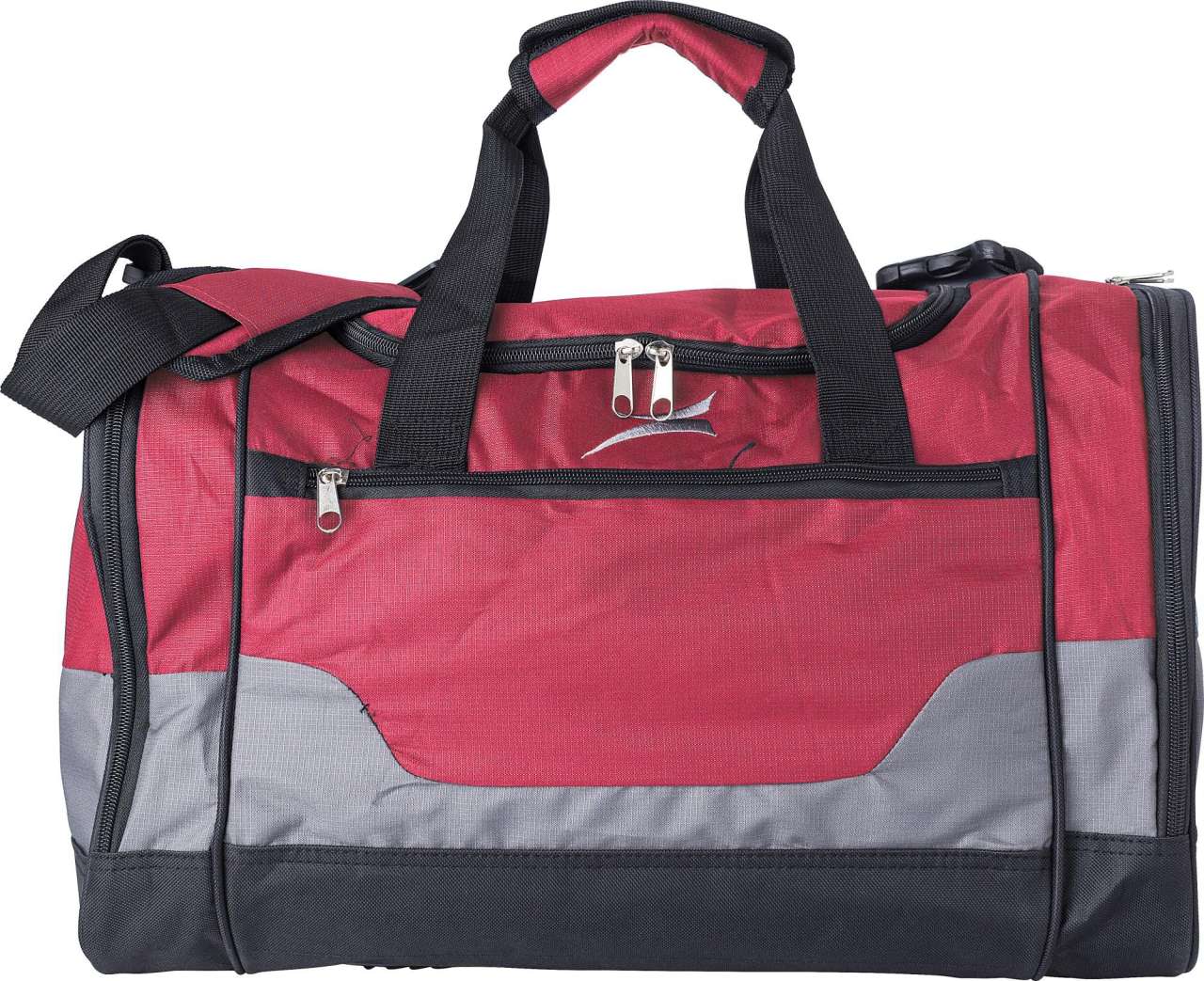 Sporttasche Outbreak | 34 l | Polyester