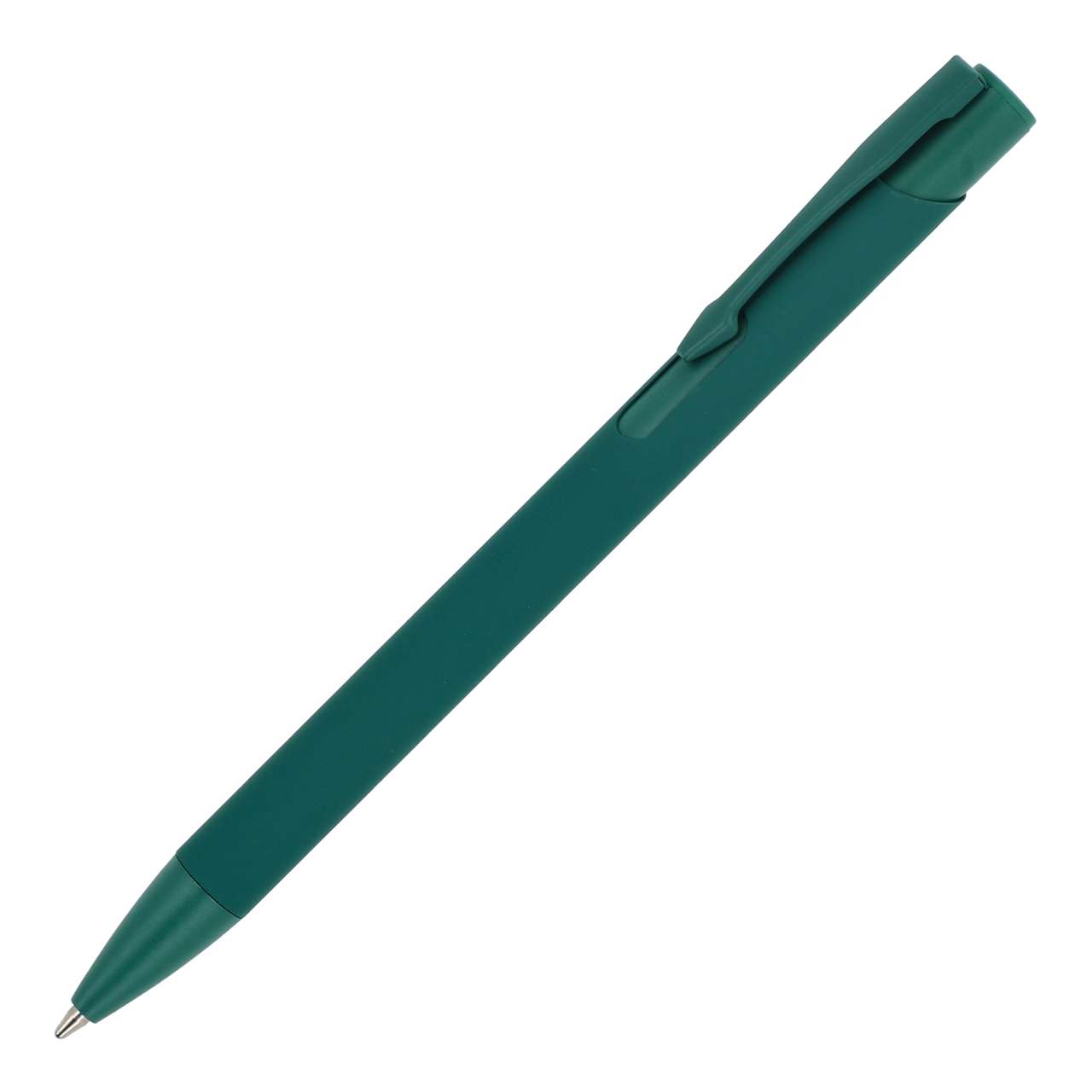 Kugelschreiber Alicante Softtouch Deluxe