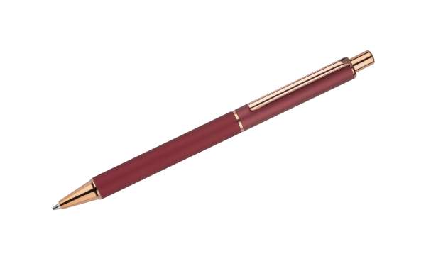 Kugelschreiber VERNO