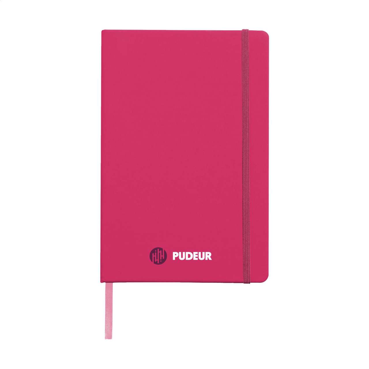 Pocket Notebook A5 Notizbuch