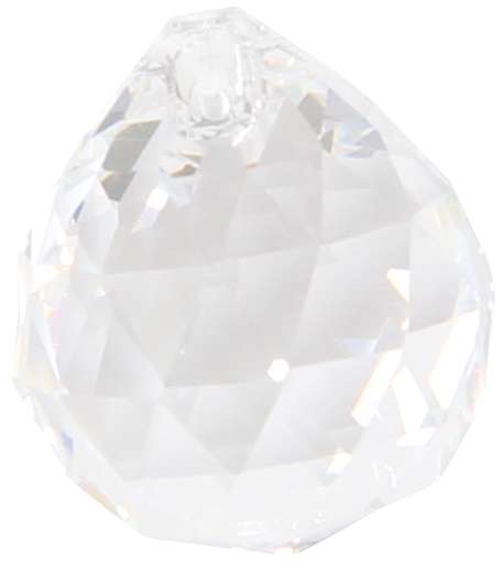 Kristall-Kugel 2 cm
