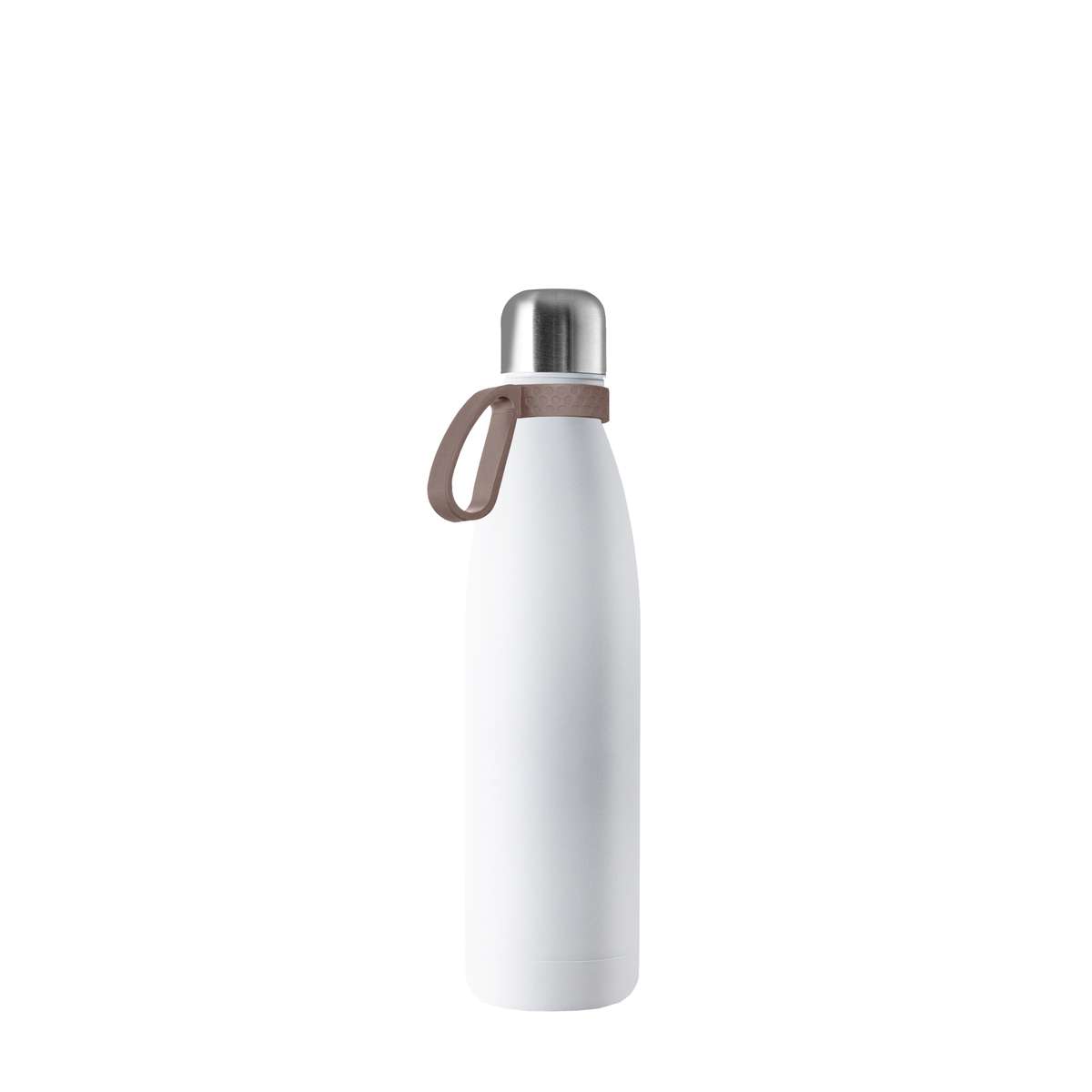Thermotrinkflasche RETUMBLER-NIZZA