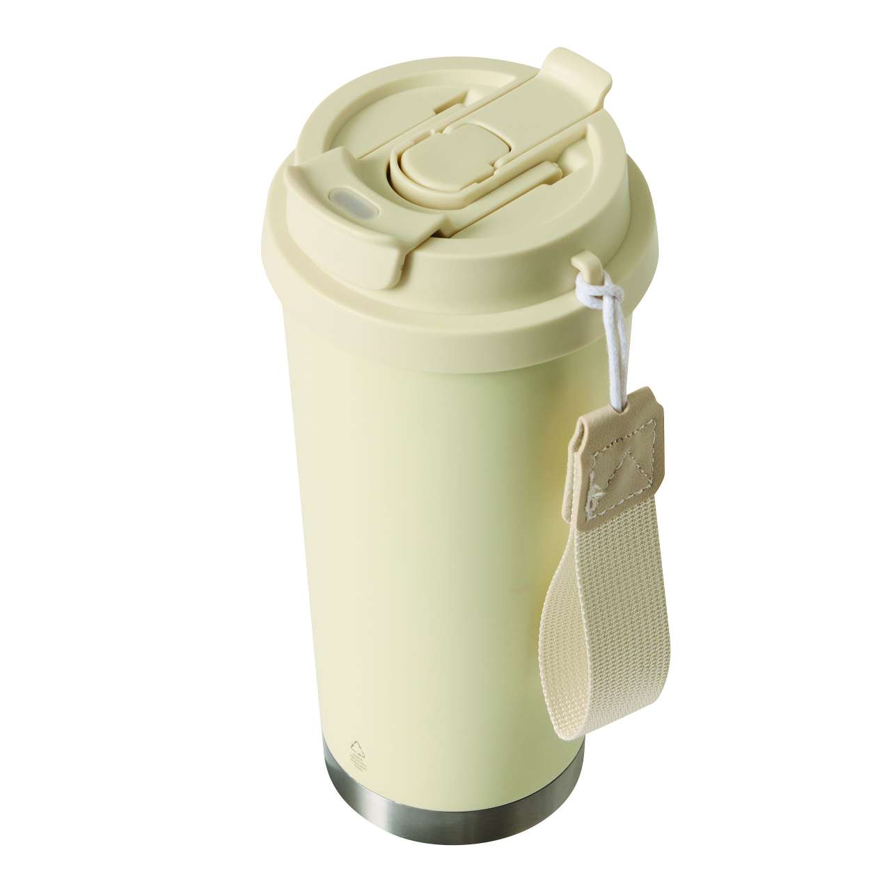 Vakuum-Isolierbecher MUG2GO