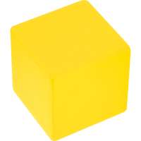 gelb