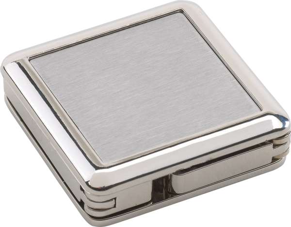 Handtaschen-Halter MONTREUX