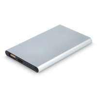 silber