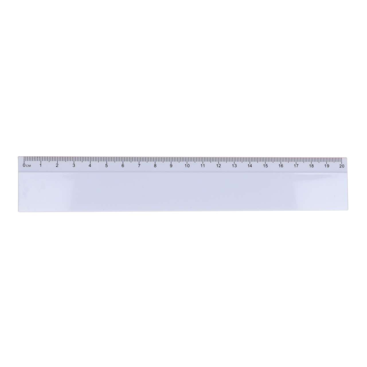 Lineal 20cm
