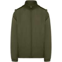 Militar Green