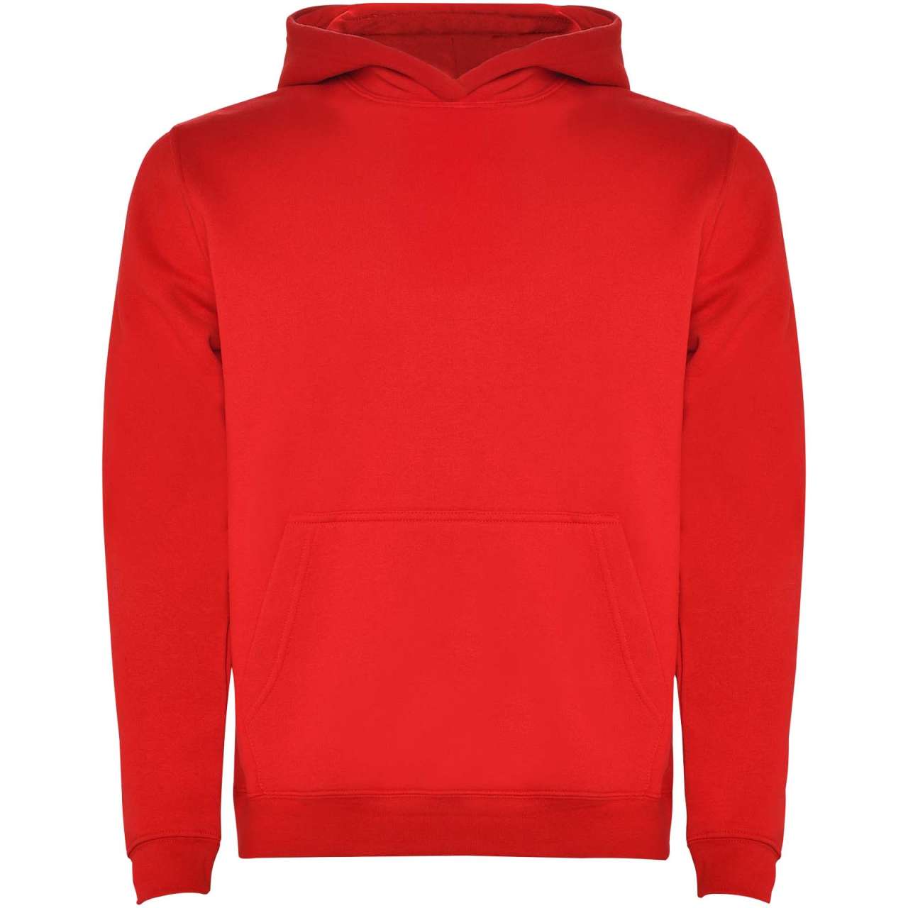 Urban Kapuzenpullover für Kinder