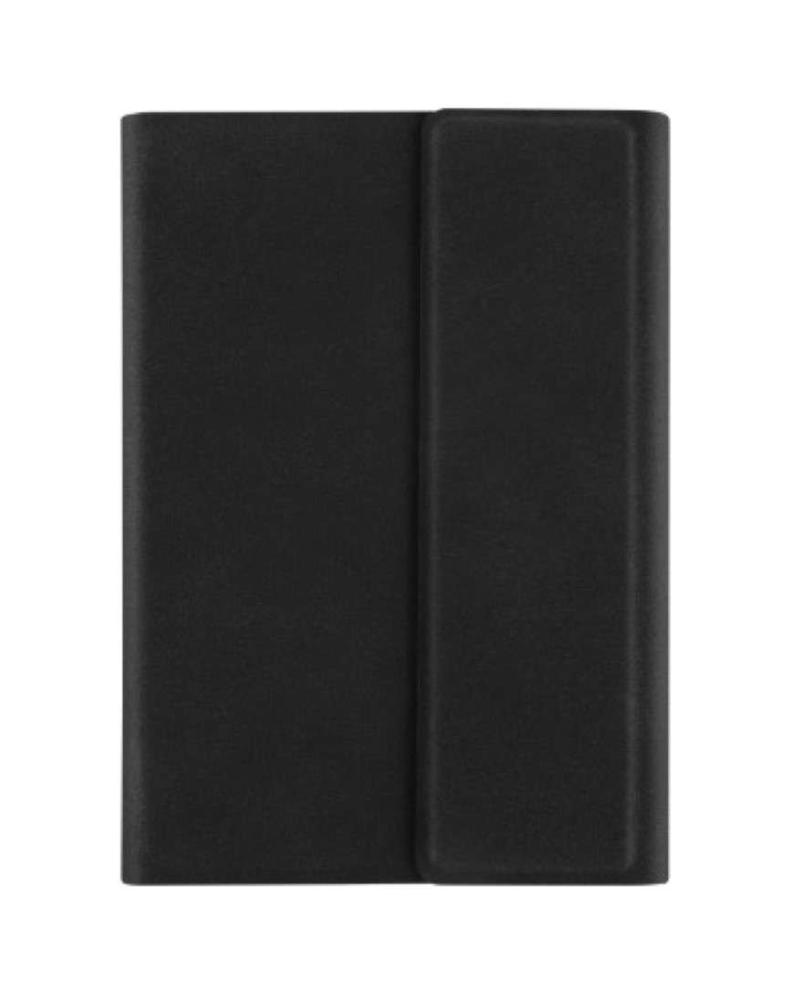 Blackmaxx® Kartenbörse 