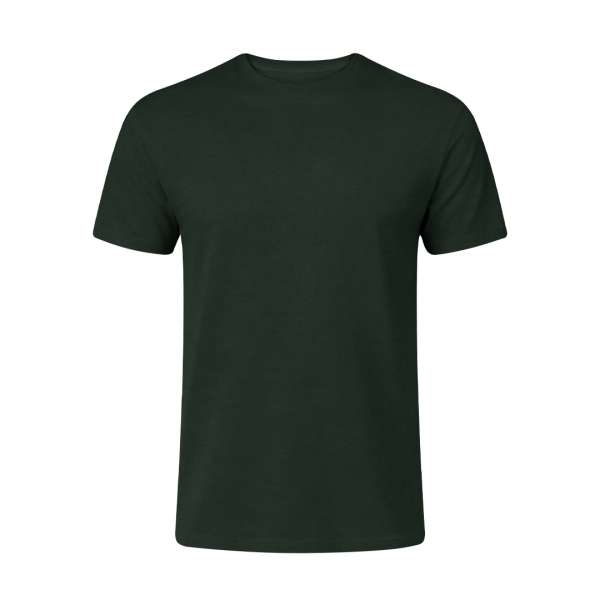 Erwachsene Farbe T-Shirt Seiyo