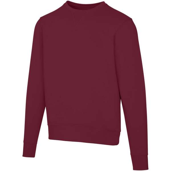 Arora 300 g / m² Sweatshirt mit Rundhalsausschnitt Unisex