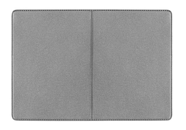 CreativDesign® Ausweistasche "4-fach" Reflexfolie