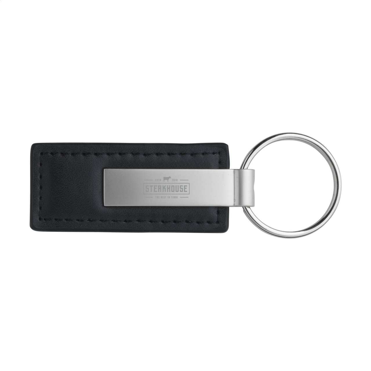 LeatherKey Schlüsselanhänger
