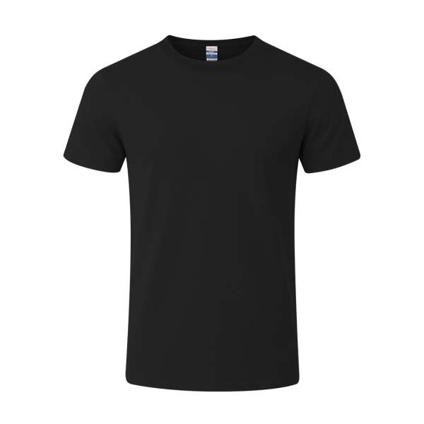Erwachsene Farbe T-Shirt Epika