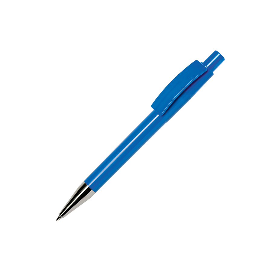 NEXT NX400 C CR Kugelschreiber Maxema