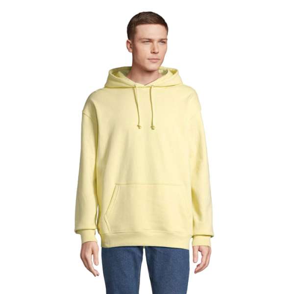 CONDOR Unisex Hoodie CONDOR