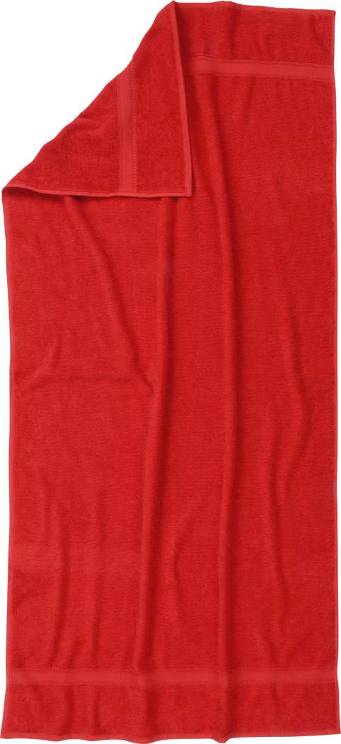 Strandhandtuch SUMMER TRIP