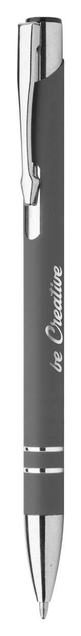 Kugelschreiber Runnel