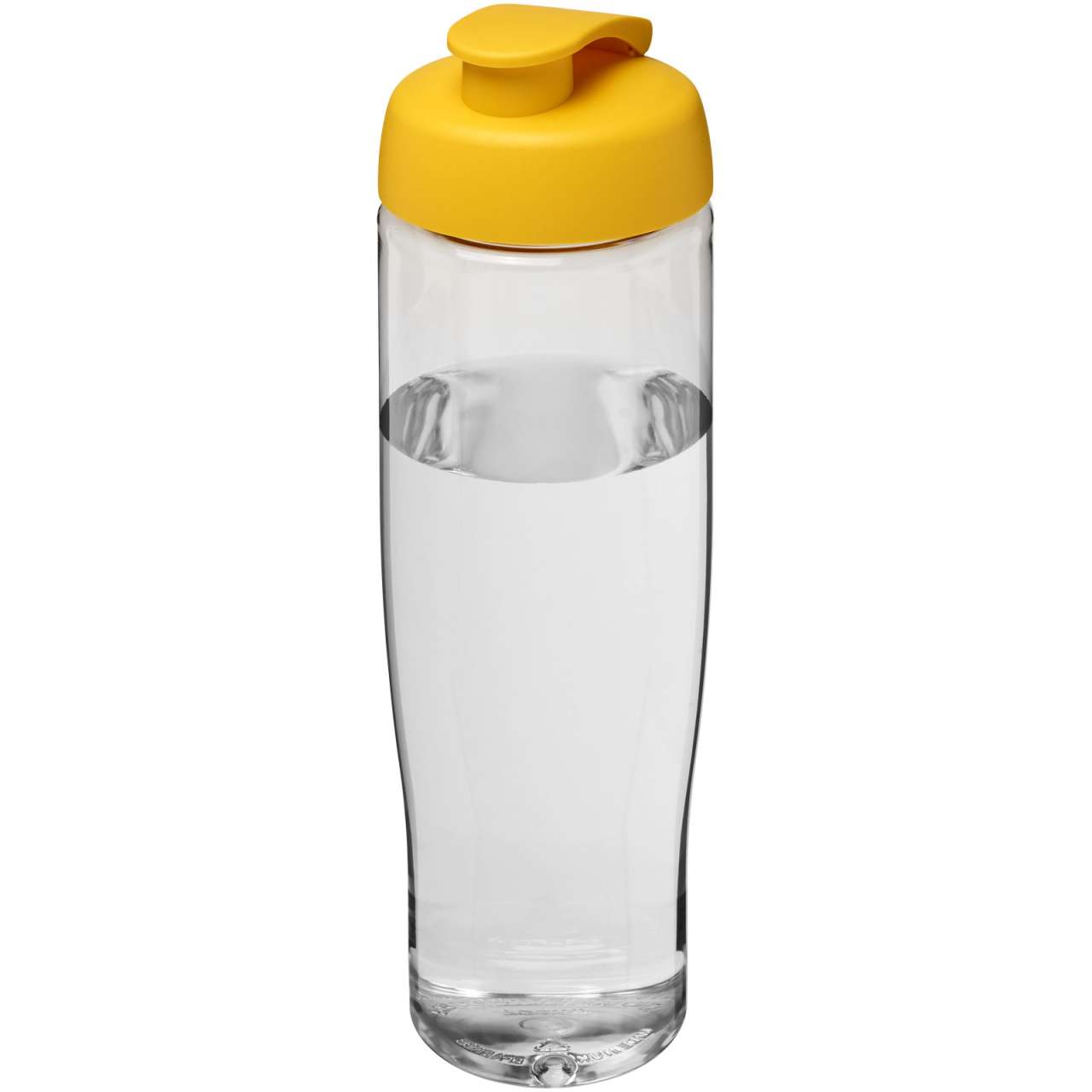 H2O Active® Tempo 700 ml Sportflasche mit Klappdeckel