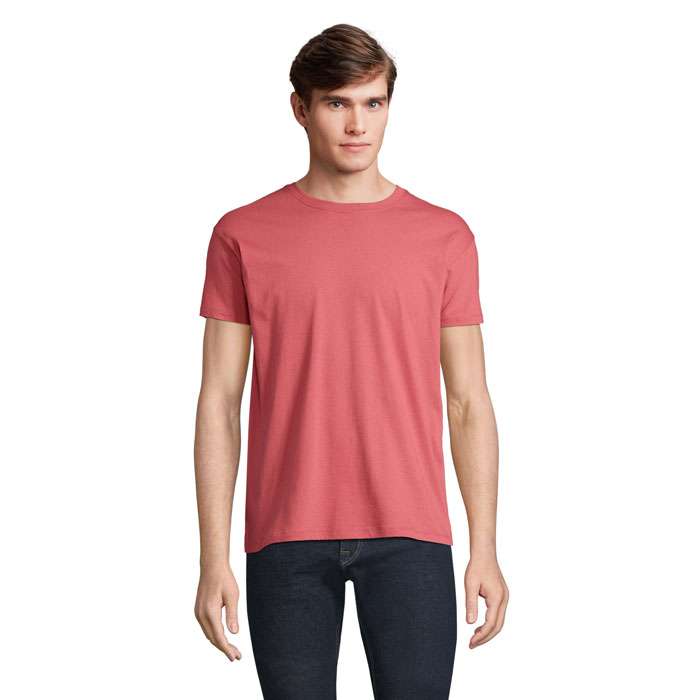 REGENT Uni T-Shirt 150g REGENT