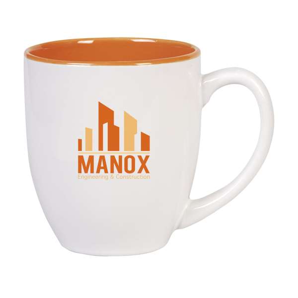 BigDrink 450 ml Tasse