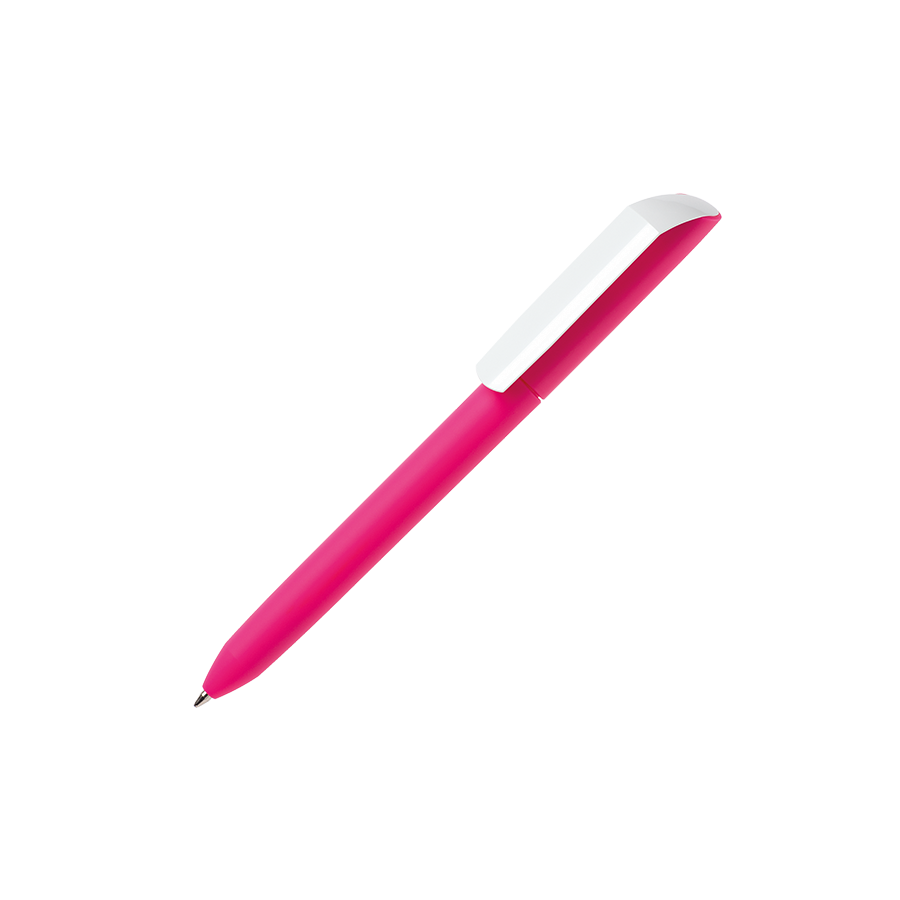 FLOW PURE F2P GOM CB Kugelschreiber Maxema