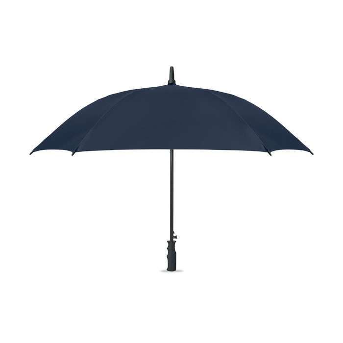 23'' Regenschirm quadratisch AMBOLI