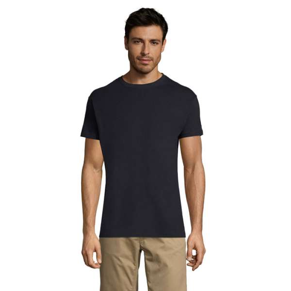 REGENT Uni T-Shirt 150g REGENT