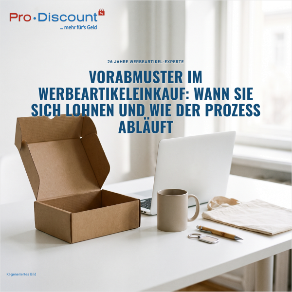 Vorabmuster-Blogbeitrag-Foto