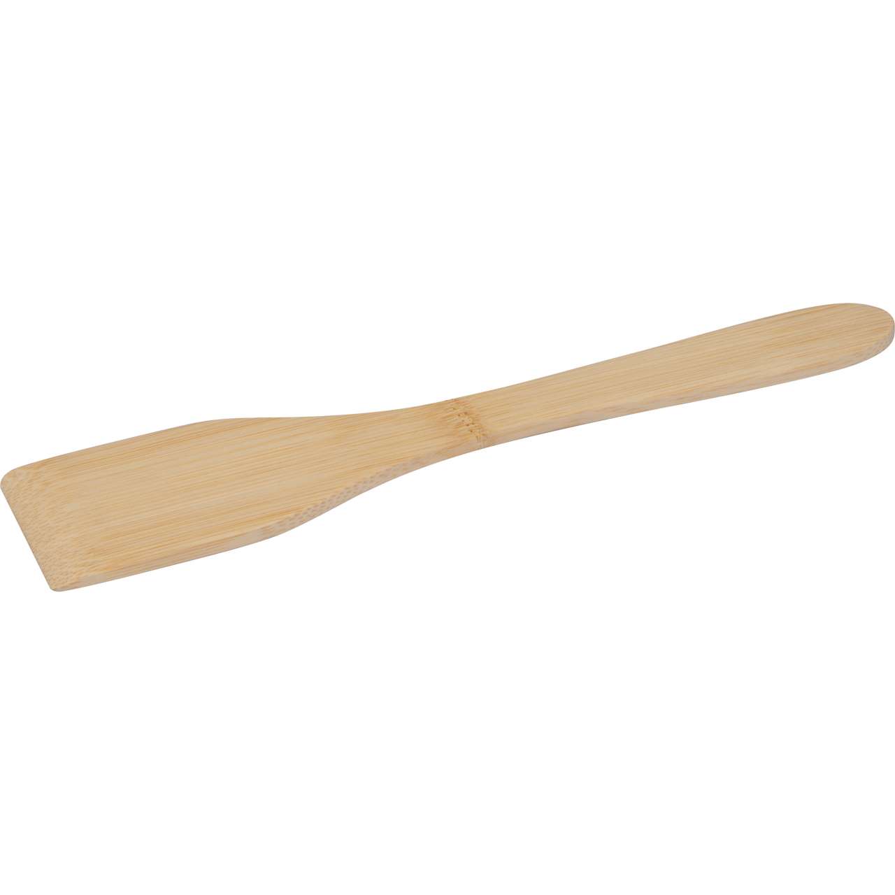 Bambuskochlöffel Menemen