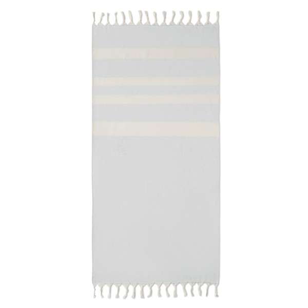 Strandtuch 140 g/m² AGOURA