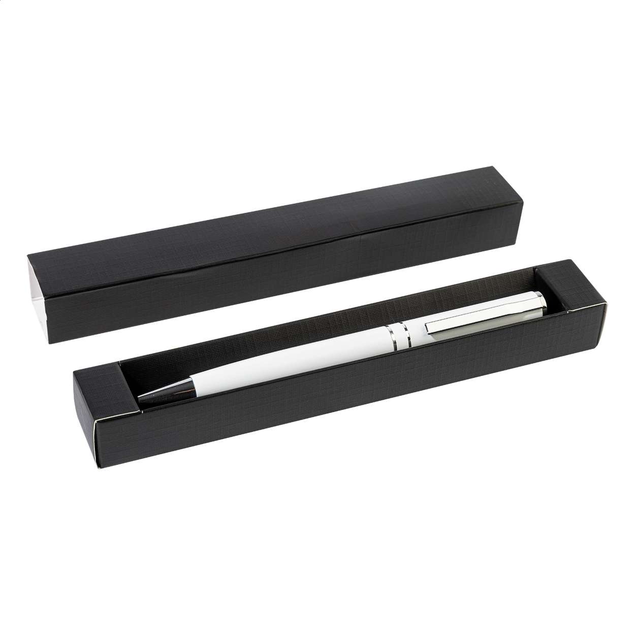 Kugelschreiber Rimma