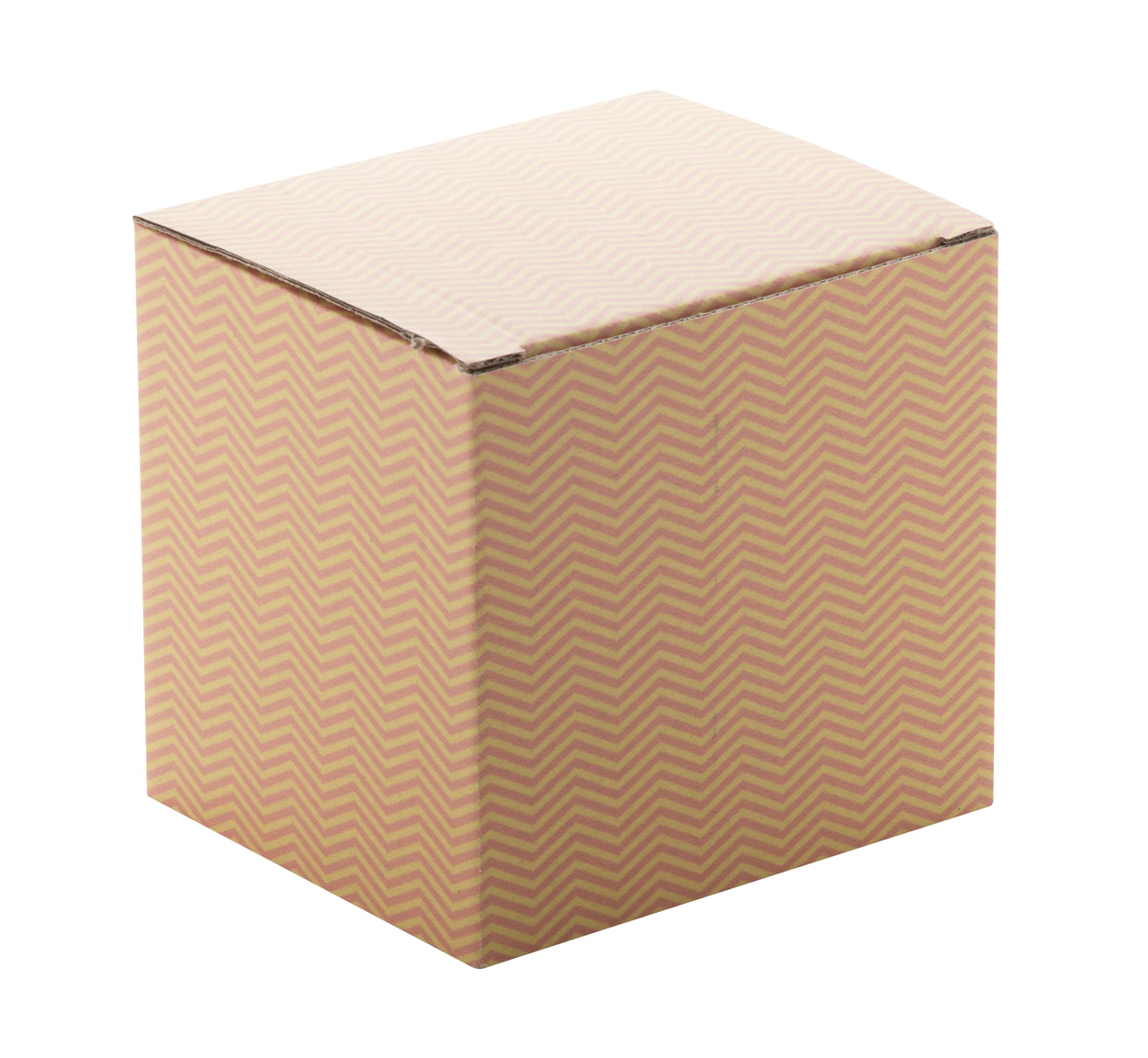  Individuelle Box CreaBox EF-049