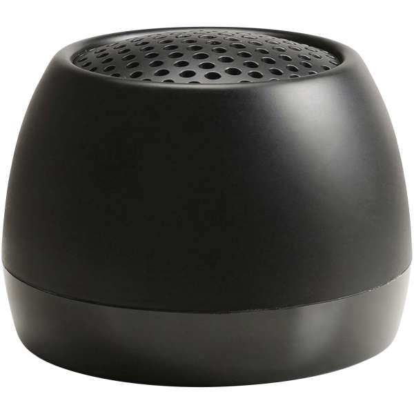 Boompods Zero Snap 5W magnetischer, wasserdichter, kabelloser Lautsprecher