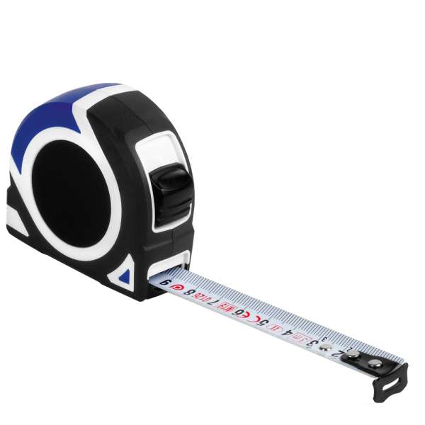 Bandmaß "Triple 3 M