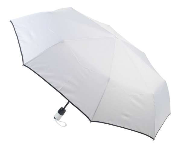 Regenschirm Nubila
