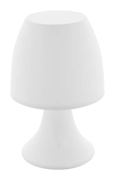 Tischlampe Margarita