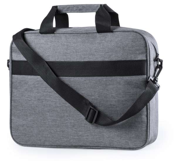 Dokumententasche Lenket