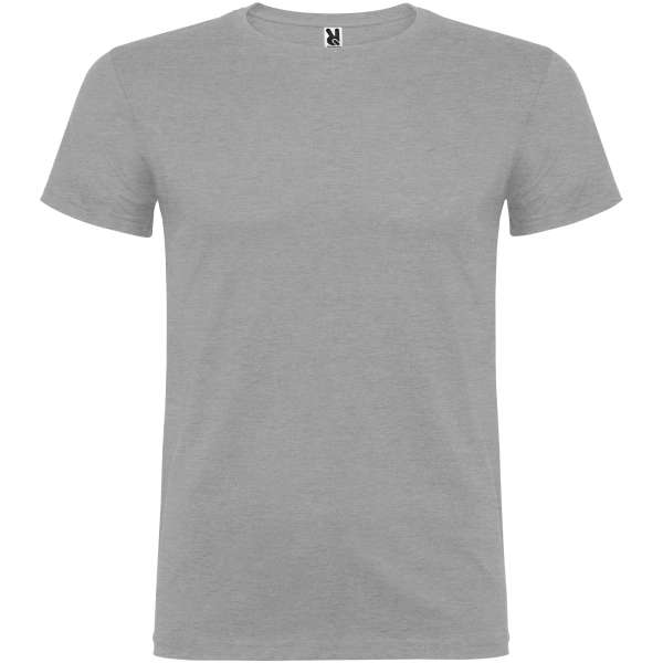 Beagle 155 g / m² T-Shirt für Herren
