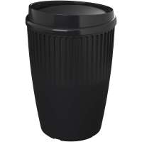 Schwarz