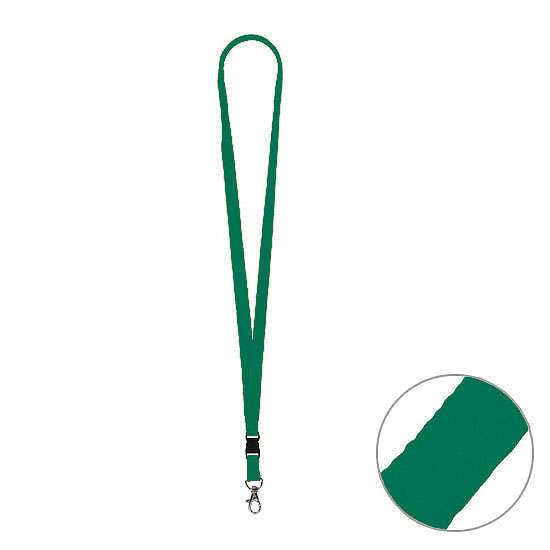 Schlüsselband / Lanyard "Schlauch"