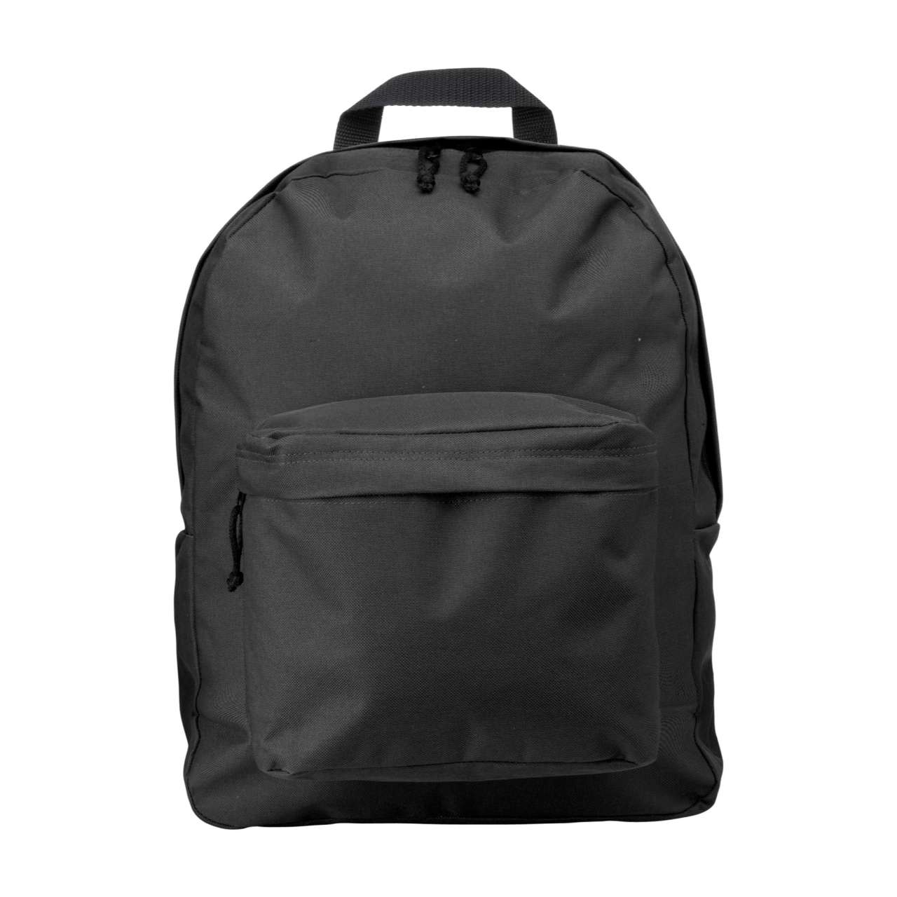 Rucksack aus Polyester Livia