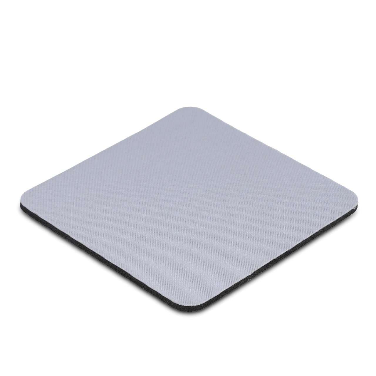 Sublimationsuntersetzer quadratisch