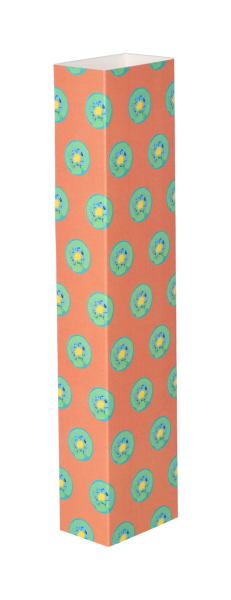 Individueller Pappschuber CreaSleeve 162