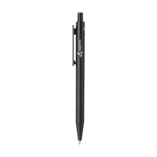 DigiClip GRS Recycled Pen Kugelschreiber