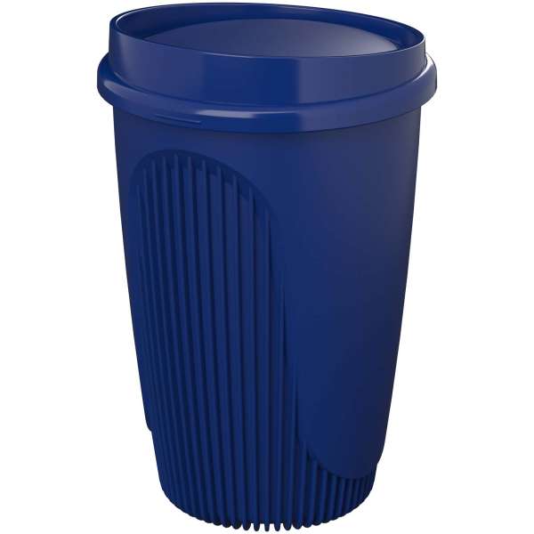 Alto POP 350 ml Becher
