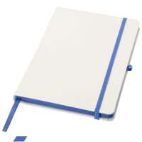 royalblau